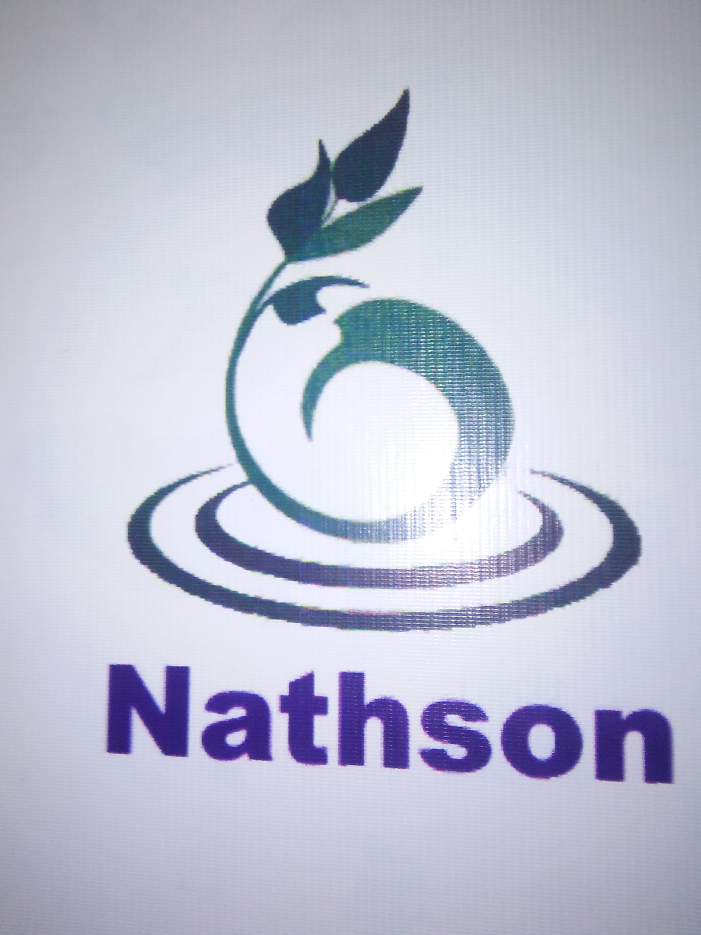 Nathson Farmers Producers Company 