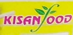Kisan food products