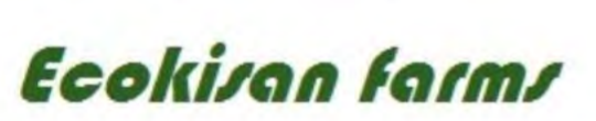 Panchatatvam Farms Product  Producer Company Ltd