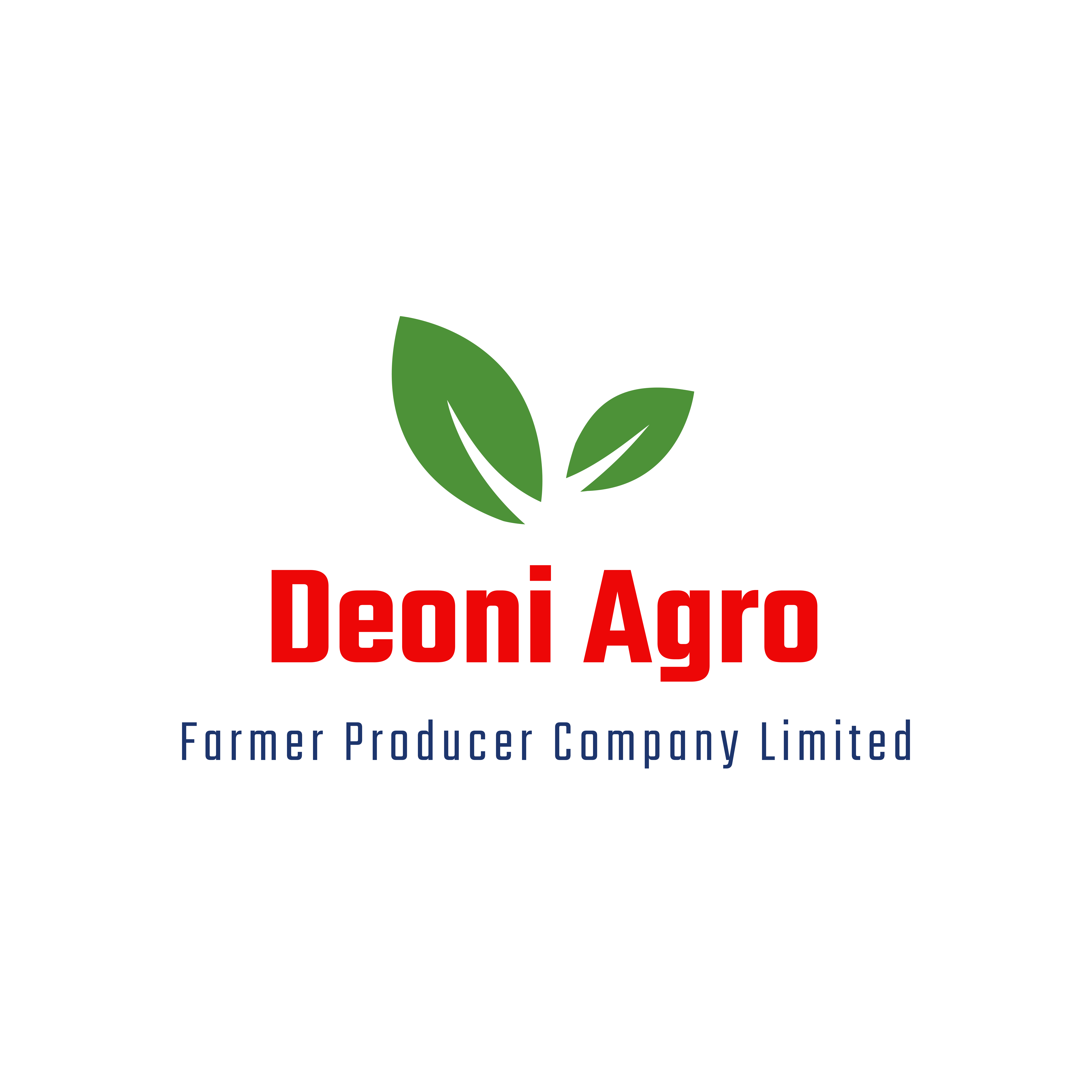 Deoni Agro Farmer Producer Company Limited