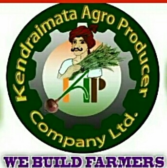 Kendraimata Agro Producer company LTD