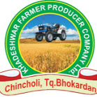 Khadeshwar Farmer Producer Company Ltd