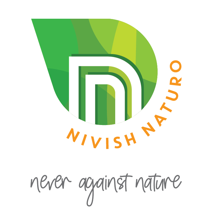 Nivish Naturo Farmers Research and Producer co Ltd